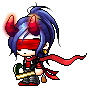 Chicoabobora